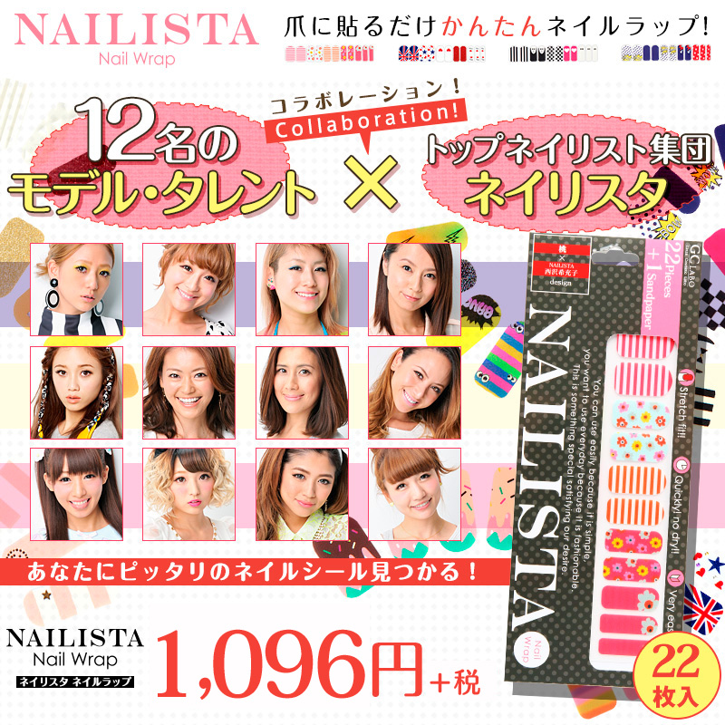 main_img