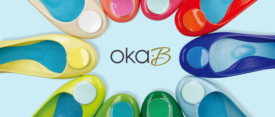 okabflat02