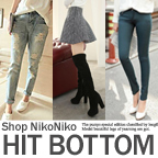 shopnikoniko