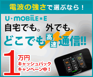 201507021904033180